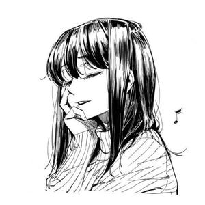 逼逼爱插插乐享网
