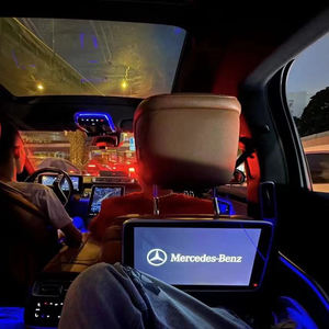 逼逼爱插插乐享网
