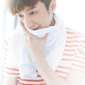 逼逼爱插插乐享网
